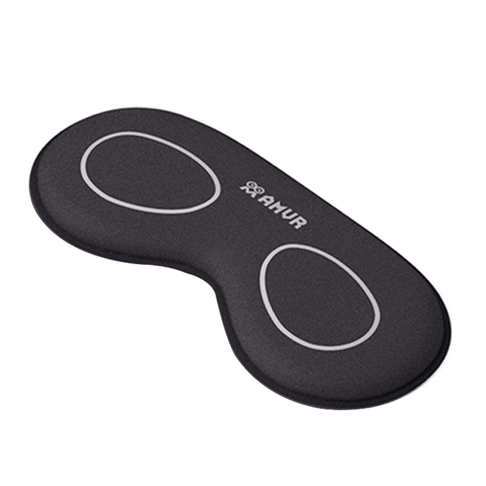 Vr Lens Protector - AMVR couvercle d'objectif de remplacement pour