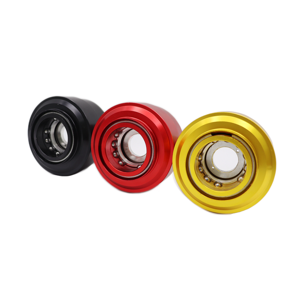 Steering Wheel Gaming - Pour SIMAGIC M10 A/Mini MOZA, moyeu