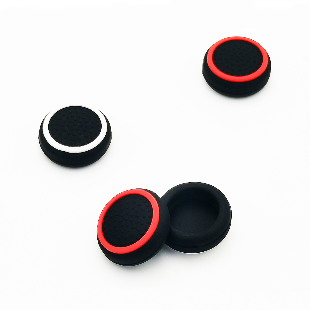 Gaming Console Buttons - Capuchon de joystick pour console de
