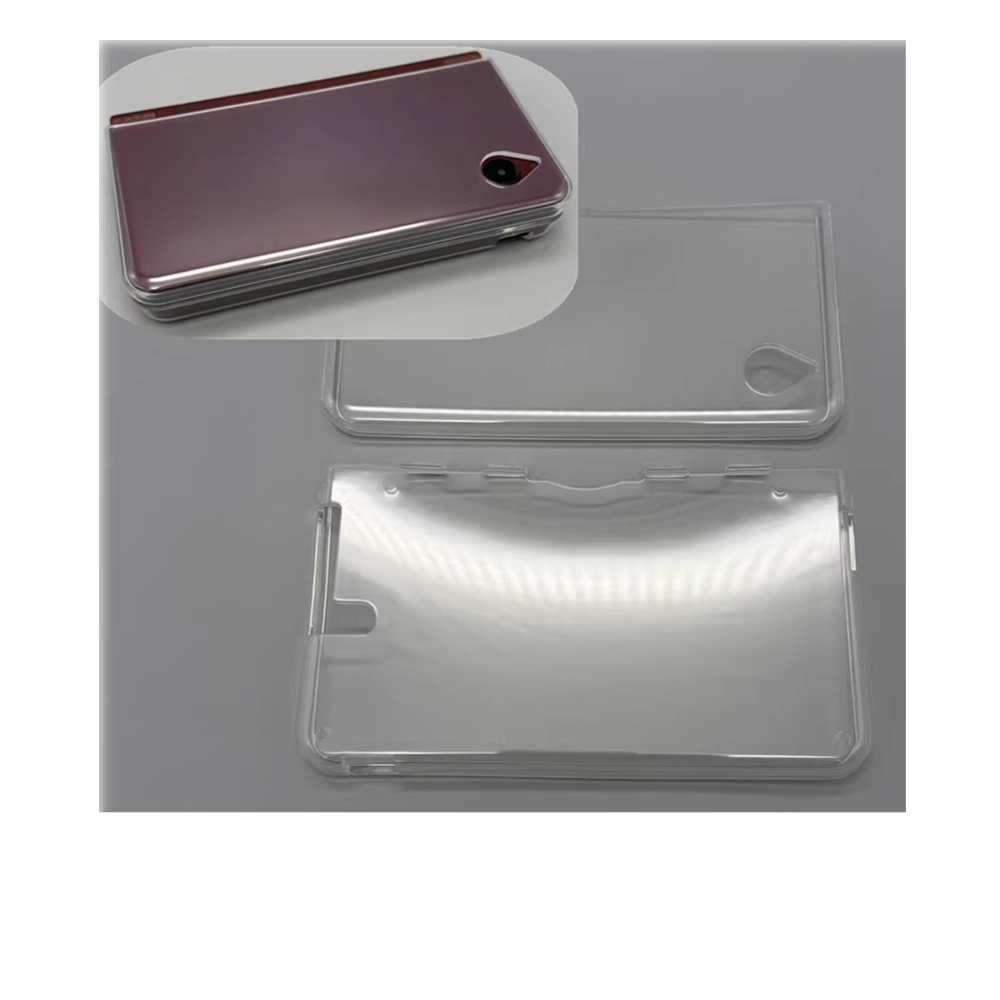 Gaming Console High Quality - Housse en silicone TPU de haute