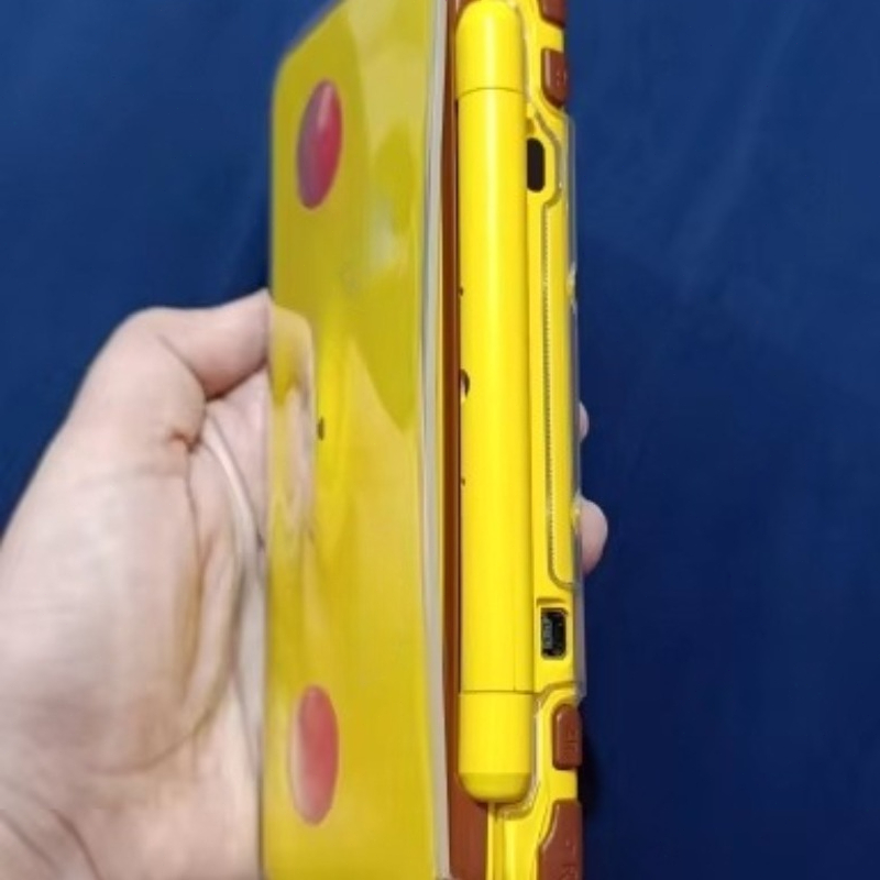 Gaming Console High Quality - Housse en silicone TPU de haute