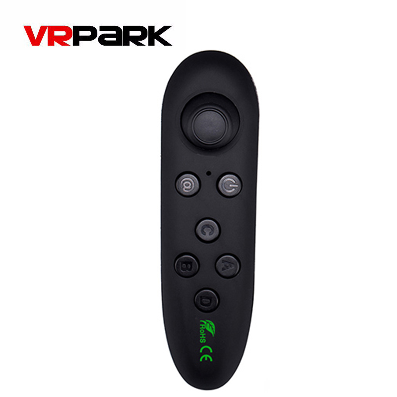 Gaming Console Box - Manette de jeu pour téléphone Android