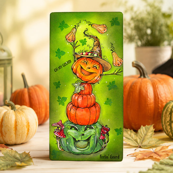 Halloween 2026 Nouvelle sortie - Gaming Console Cloud avis et prix