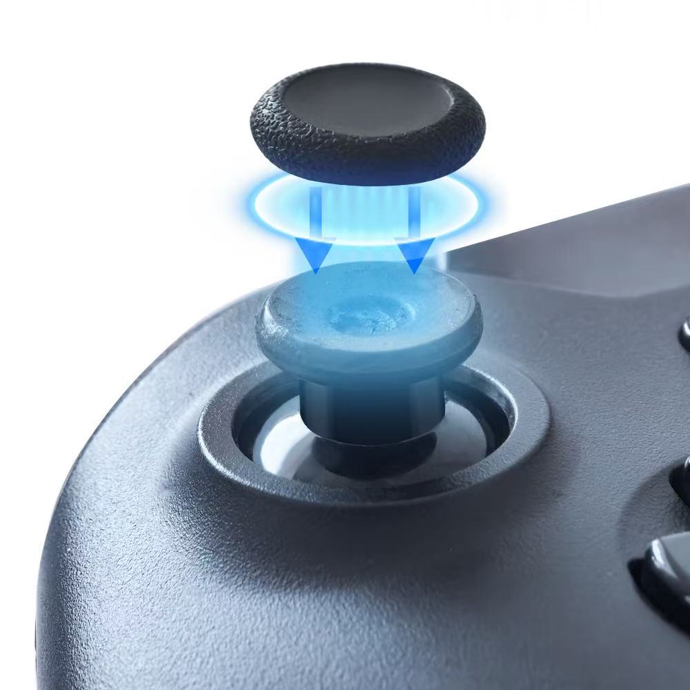 20 pièces de capuchons de mane - Thumb Grip Joystick avis et prix