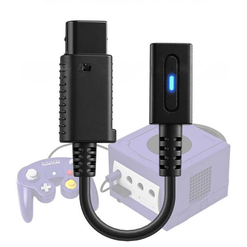 Câble de charge USB-C PD 45W d - Gaming Console Types avis et prix