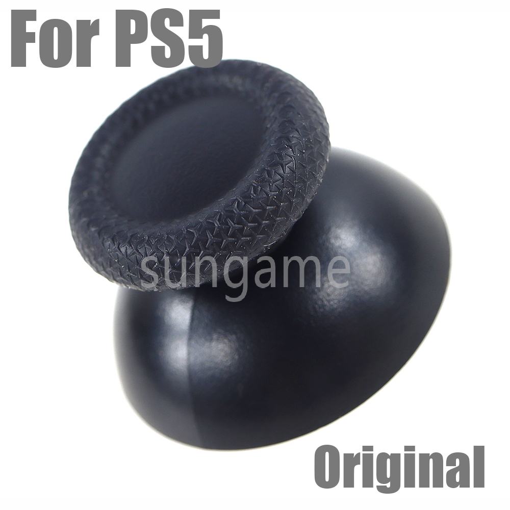 2 pièces de capuchons de joyst - Thumb Grip Joystick avis et prix