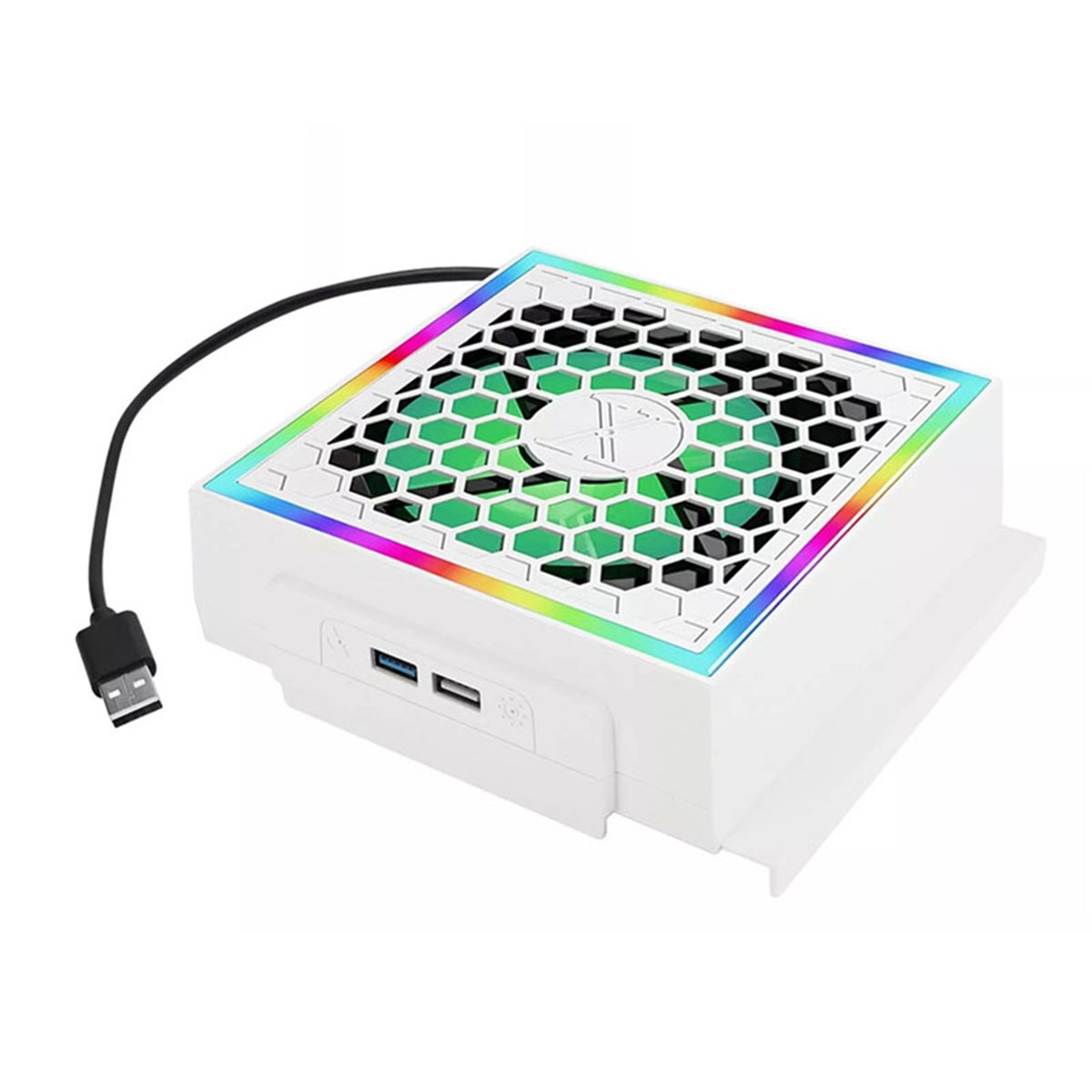 [ABJZ] ventilateur de refroidi - Gaming Console Xbox Series S avis et prix