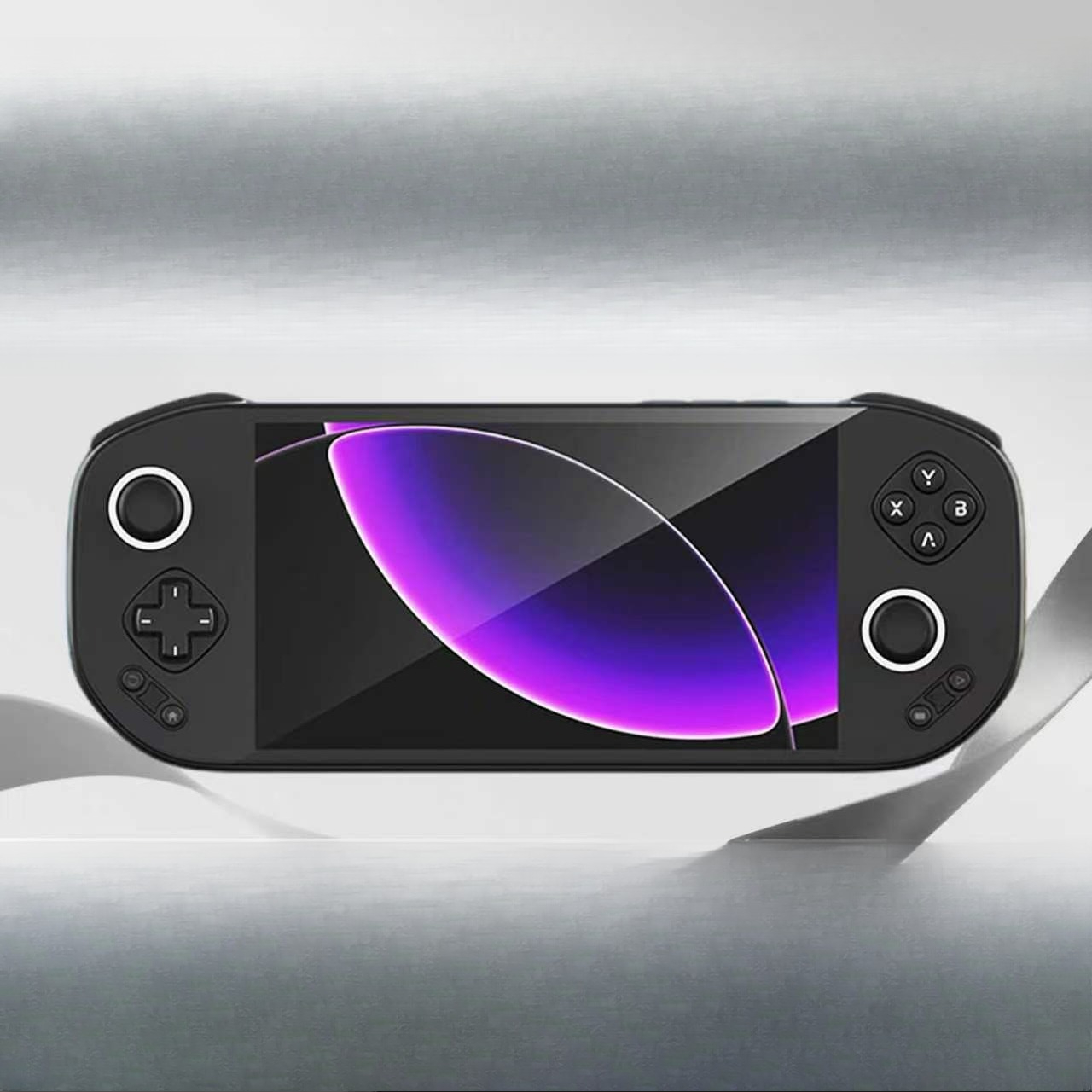Console de jeu portable, strea - Gaming Console Cloud avis et prix