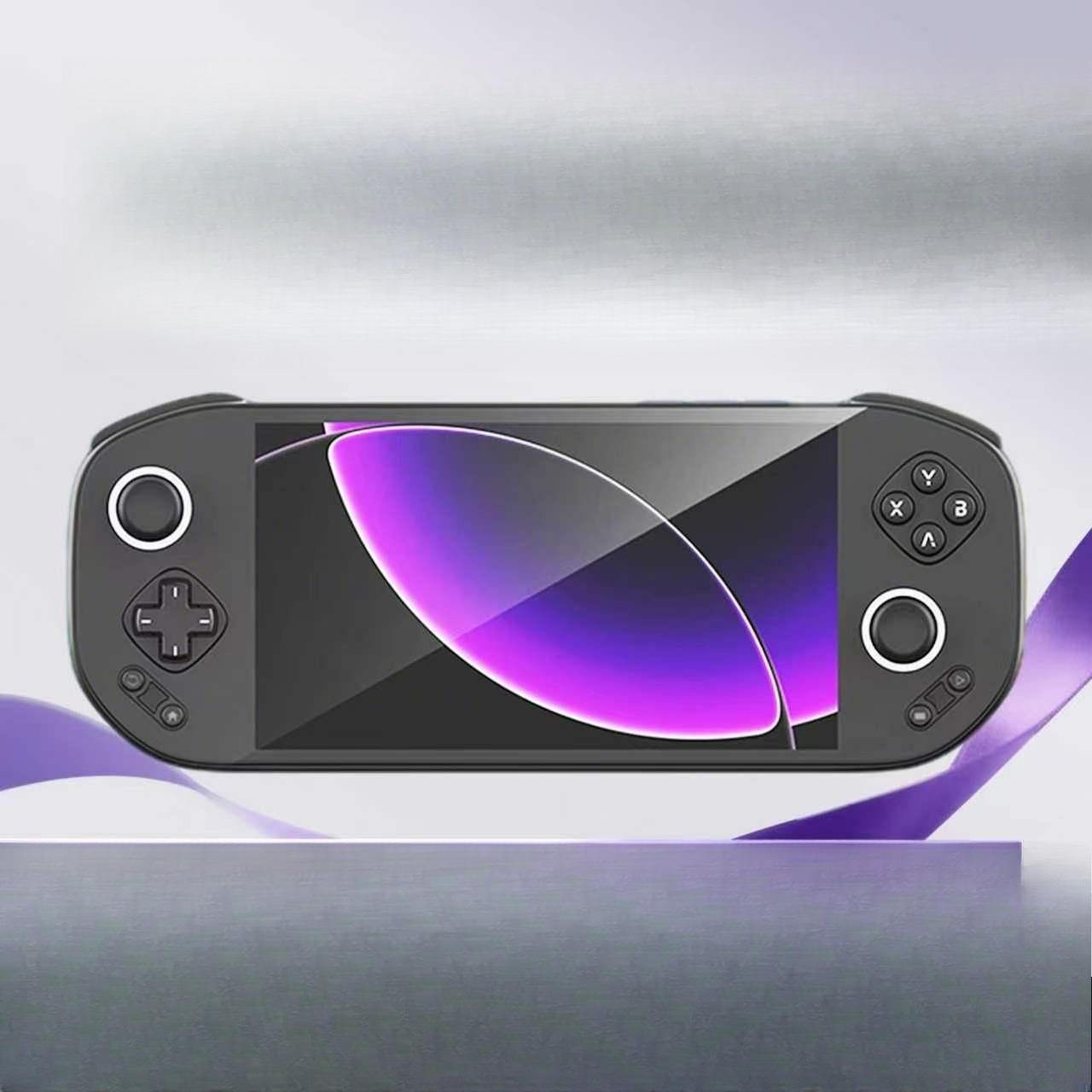 Console de jeu portable, strea - Gaming Console Cloud avis et prix