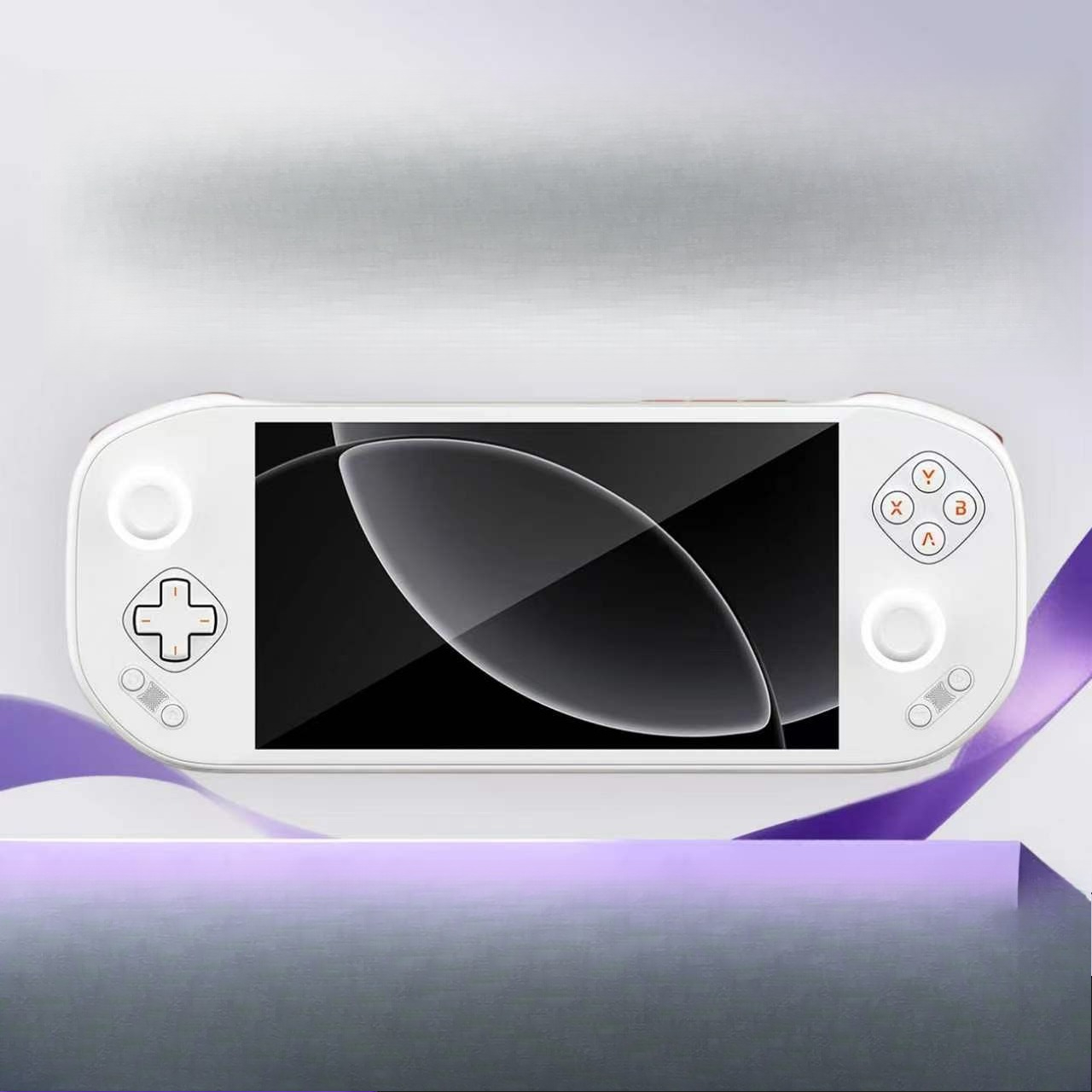 Console de jeu portable, strea - Gaming Console Cloud avis et prix