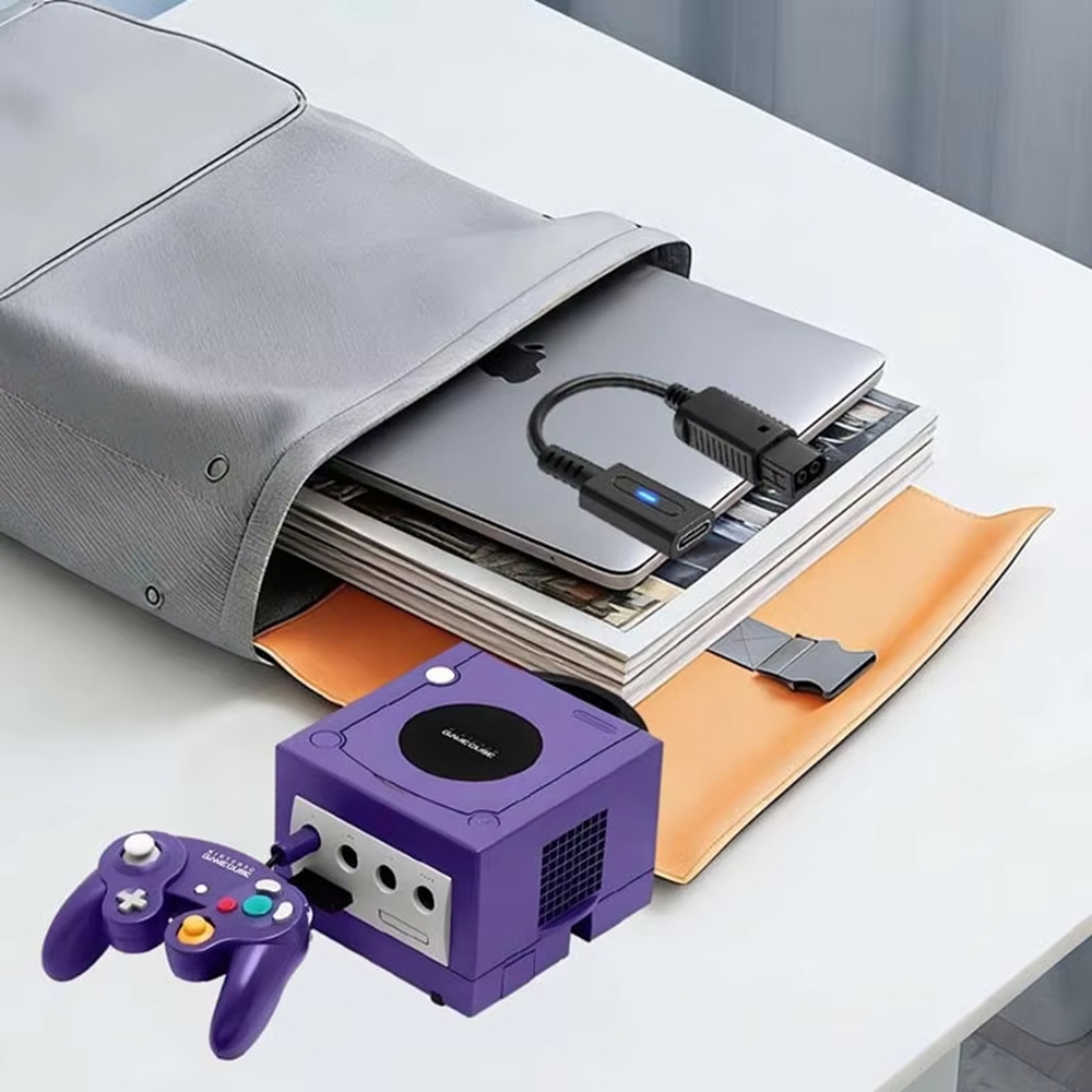 Câble de charge PD 45W de type - Gaming Console Types avis et prix
