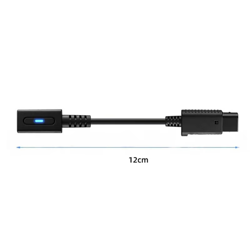 Câble de charge PD 45W de type - Gaming Console Types avis et prix