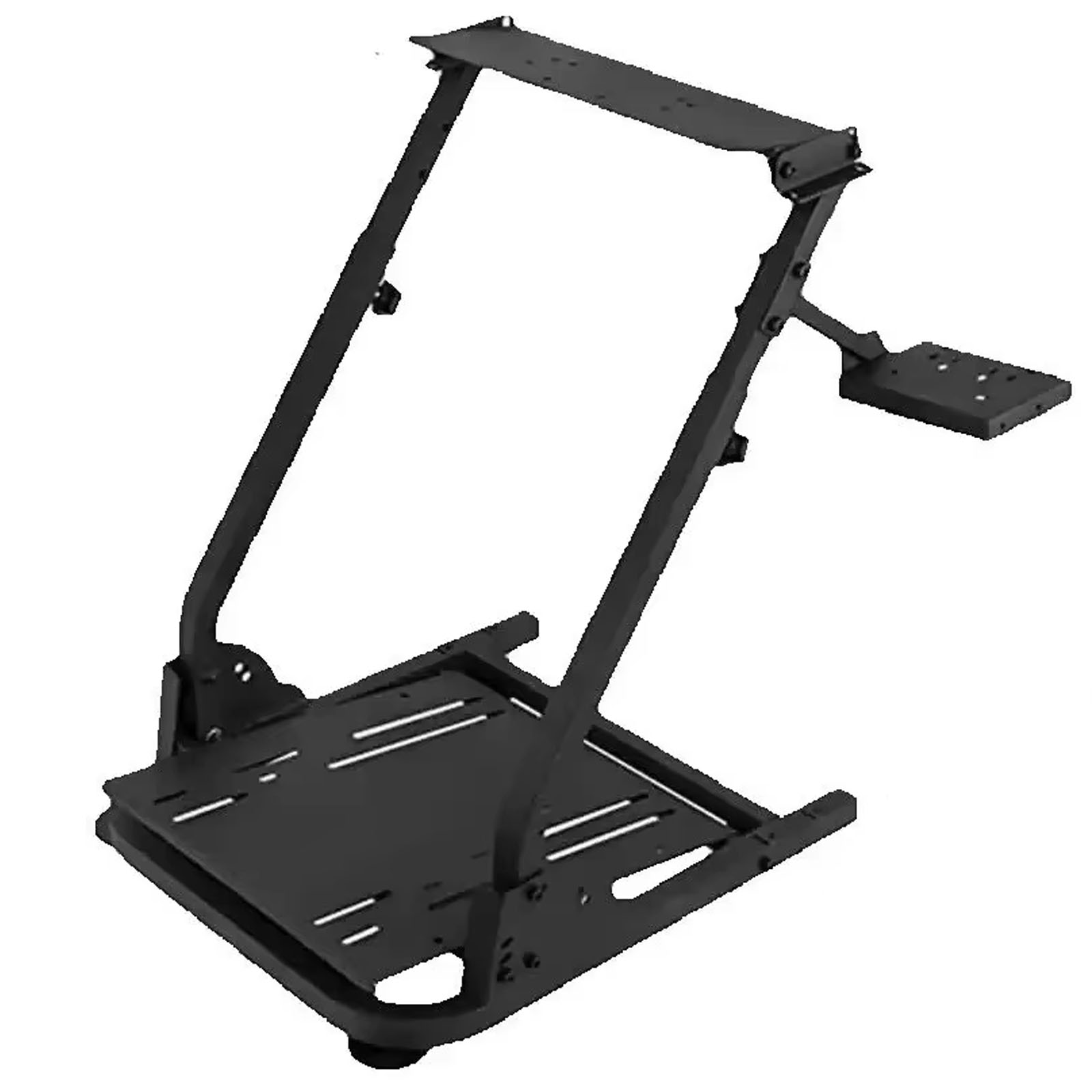 Support de volant réglable pou - Steering Wheel Gaming avis et prix
