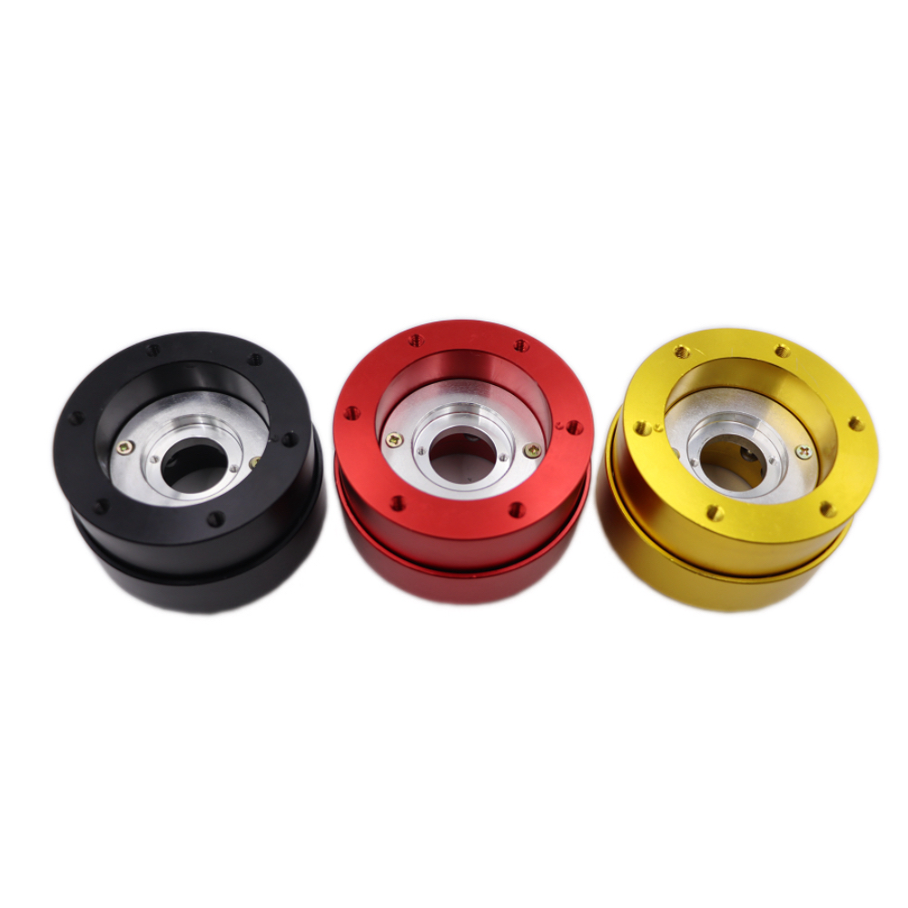 Pour SIMAGIC M10 A/Mini MOZA,  - Steering Wheel Gaming avis et prix