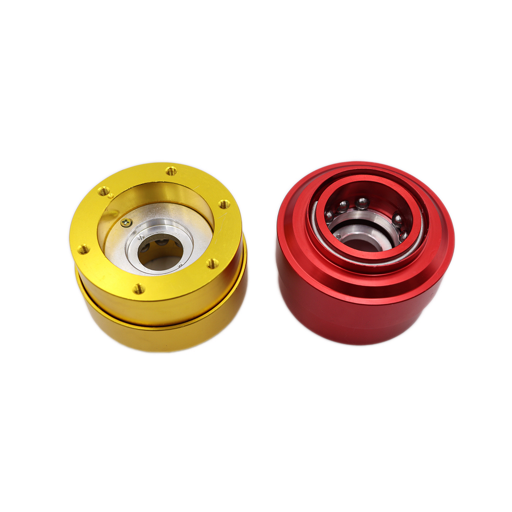 Pour SIMAGIC M10 A/Mini MOZA,  - Steering Wheel Gaming avis et prix