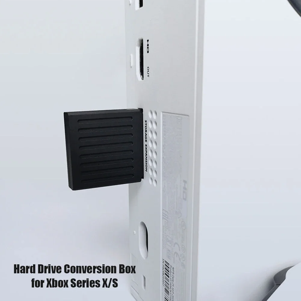 Adaptateur SSD M.2 NVME 2230 p - Gaming Console Xbox Series S avis et prix