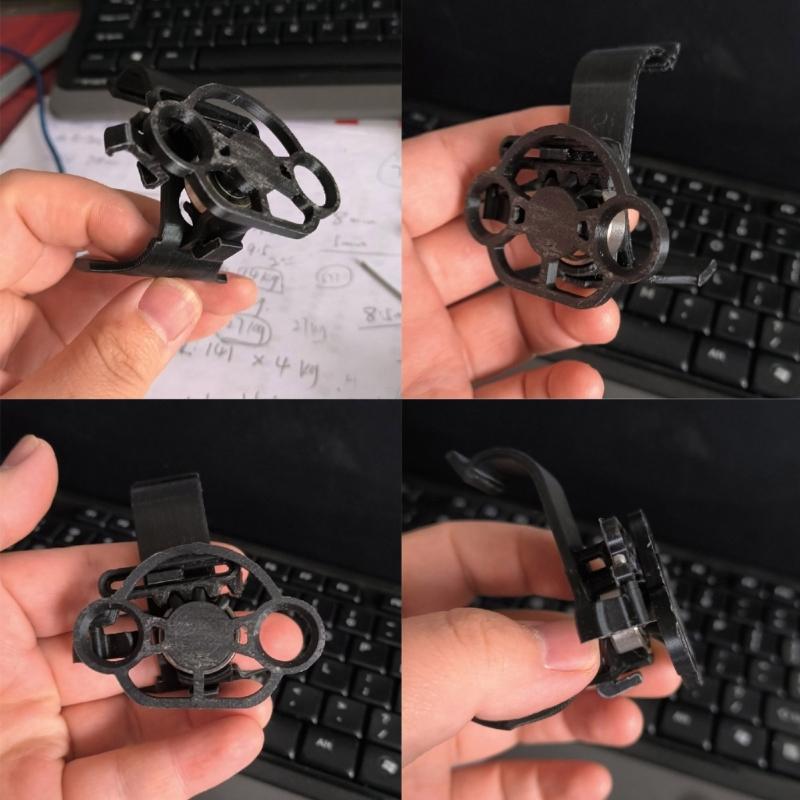 Contrôleur roue jeu Mini Contr - Steering Wheel Gaming avis et prix
