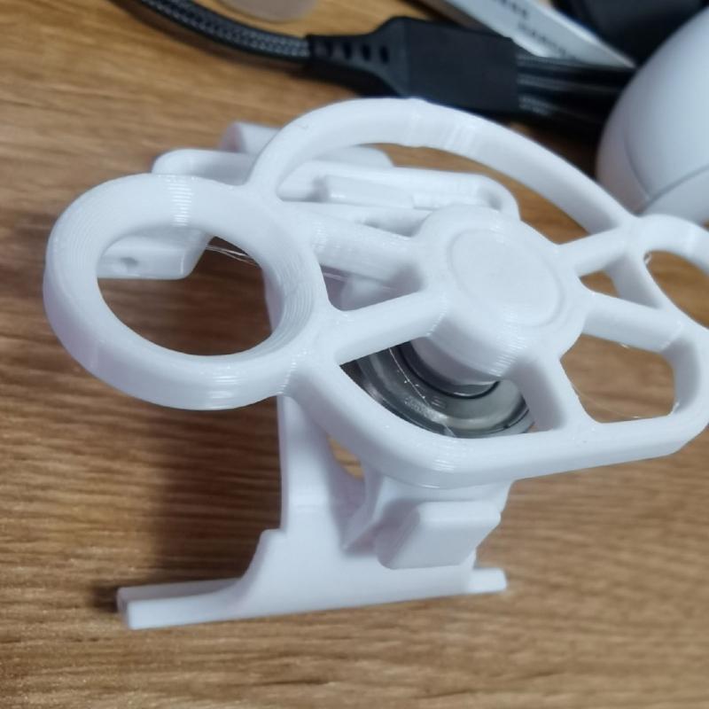 Contrôleur roue jeu Mini Contr - Steering Wheel Gaming avis et prix