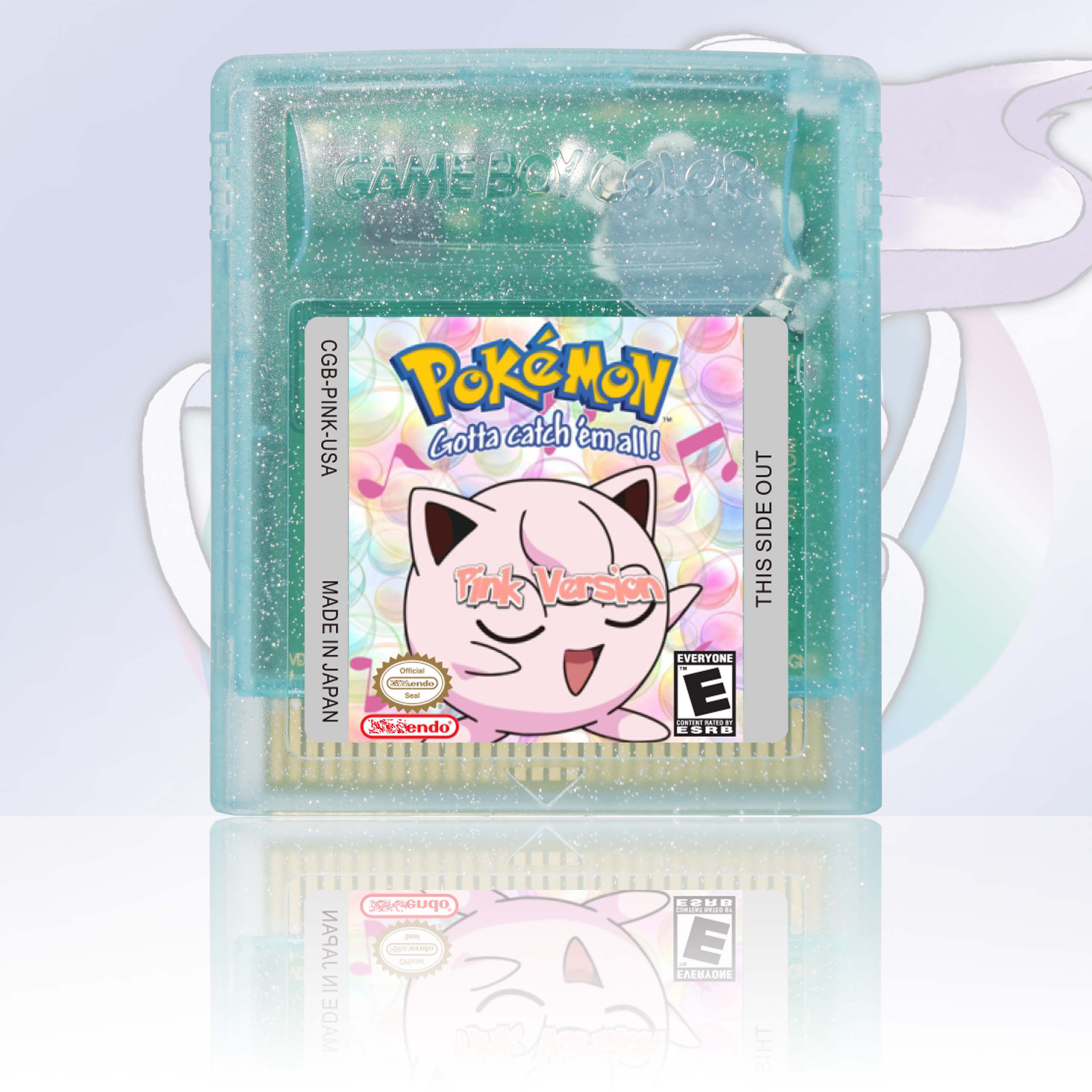 Cartouche de jeu GBC de la sér - Gaming Console High Quality avis et prix