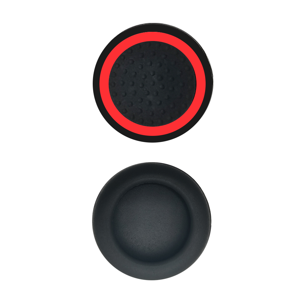 Capuchon de joystick pour cons - Gaming Console Buttons avis et prix