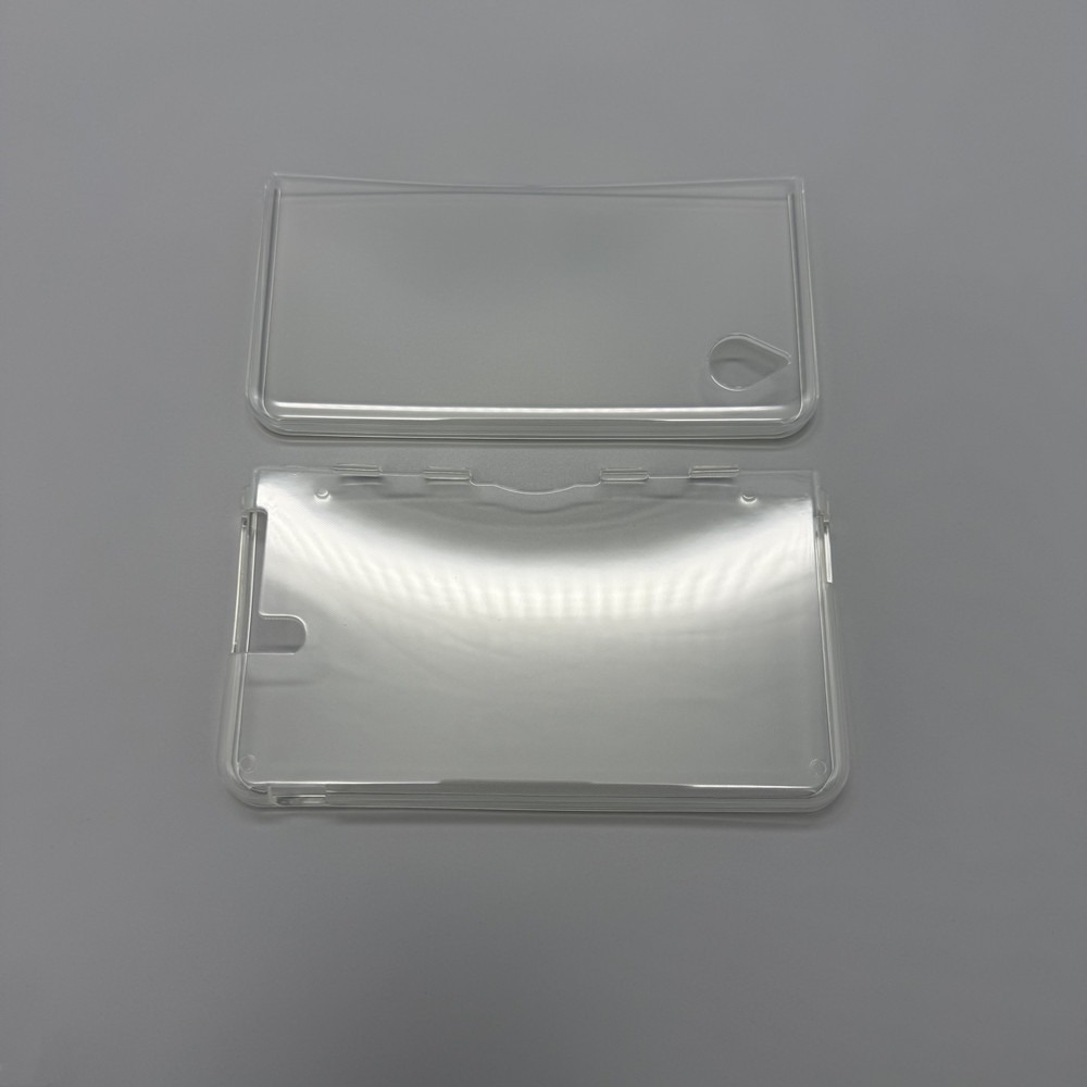 Housse en silicone TPU de haut - Gaming Console High Quality avis et prix
