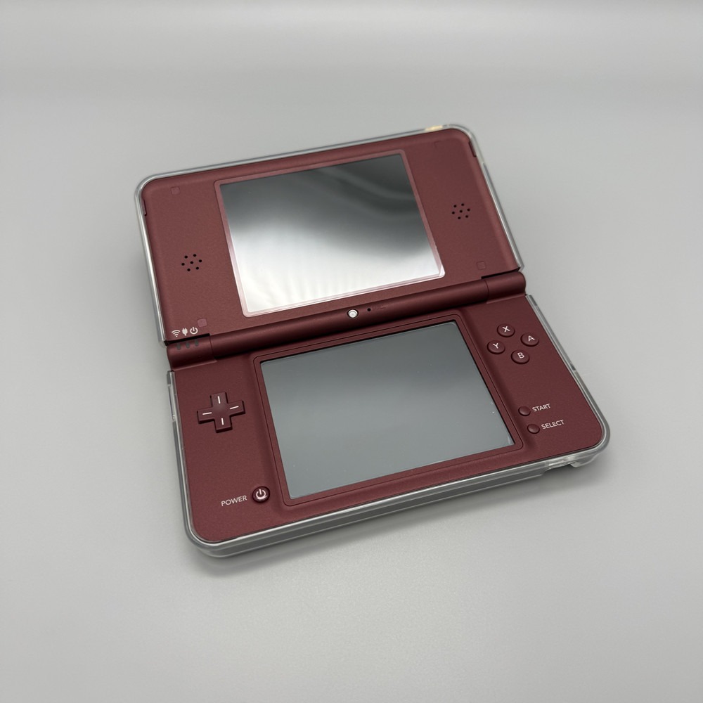 Housse en silicone TPU de haut - Gaming Console High Quality avis et prix