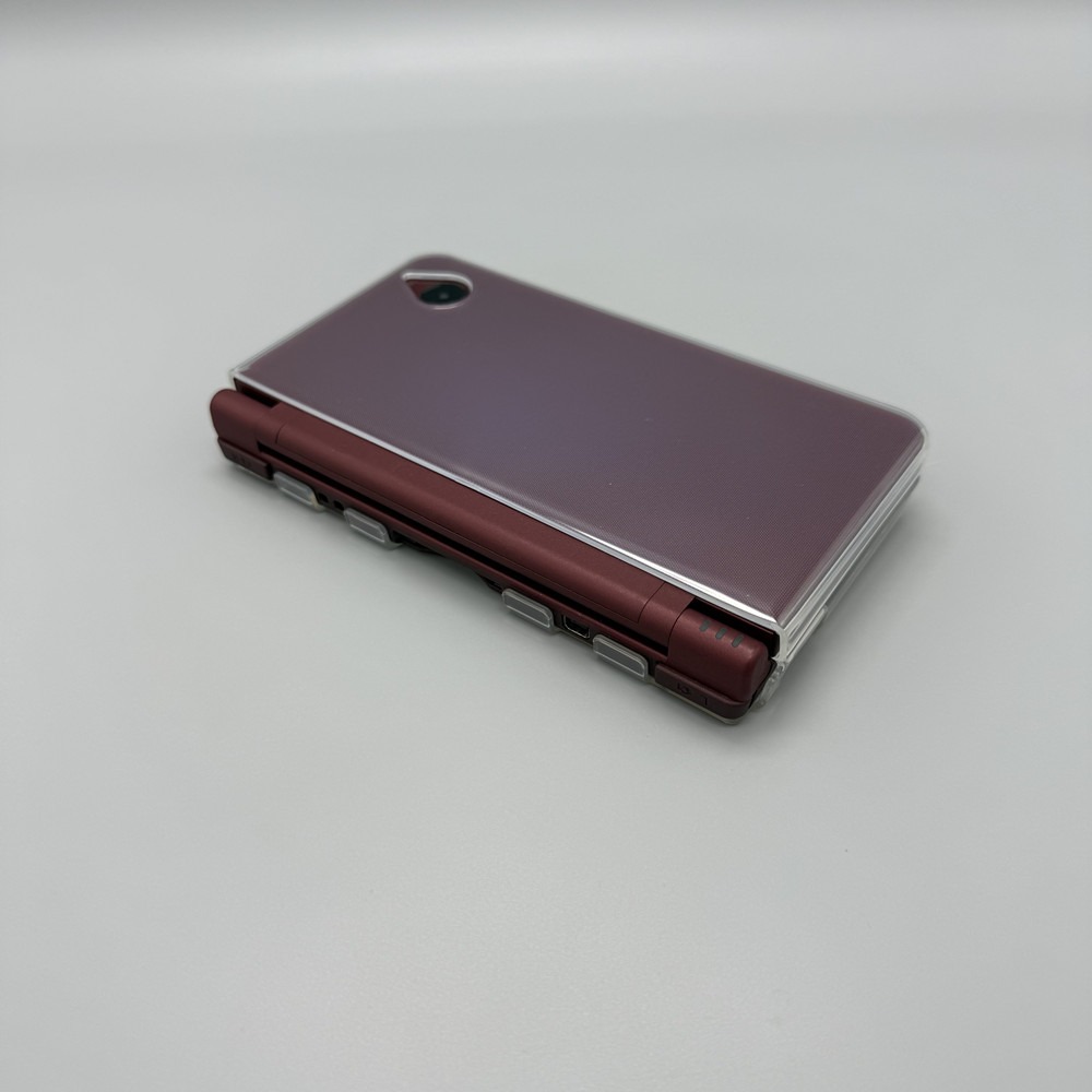 Housse en silicone TPU de haut - Gaming Console High Quality avis et prix