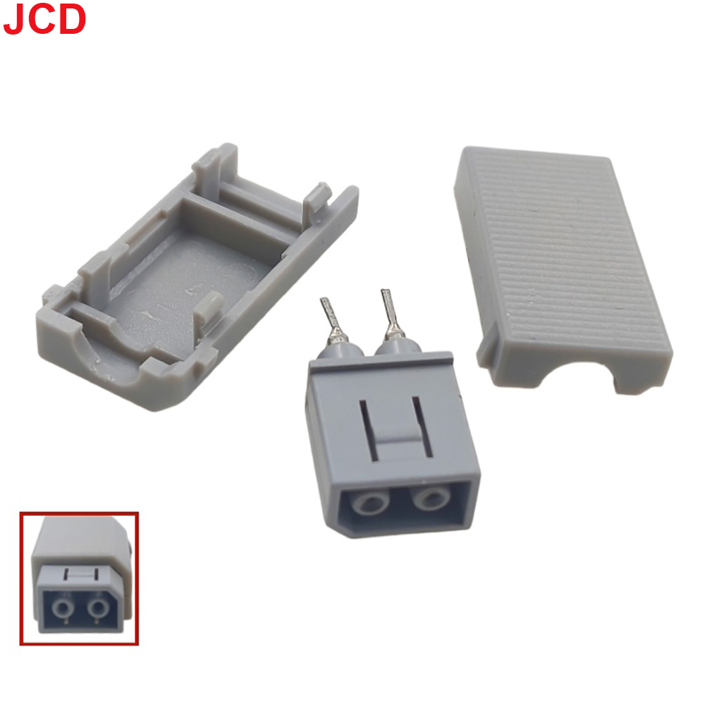 Câble de charge Type-C 45W PD  - Gaming Console Types avis et prix