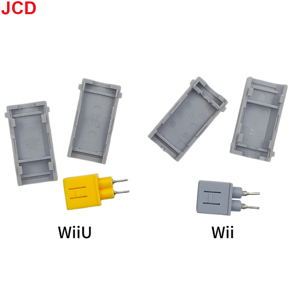Câble de charge Type-C 45W PD  - Gaming Console Types avis et prix
