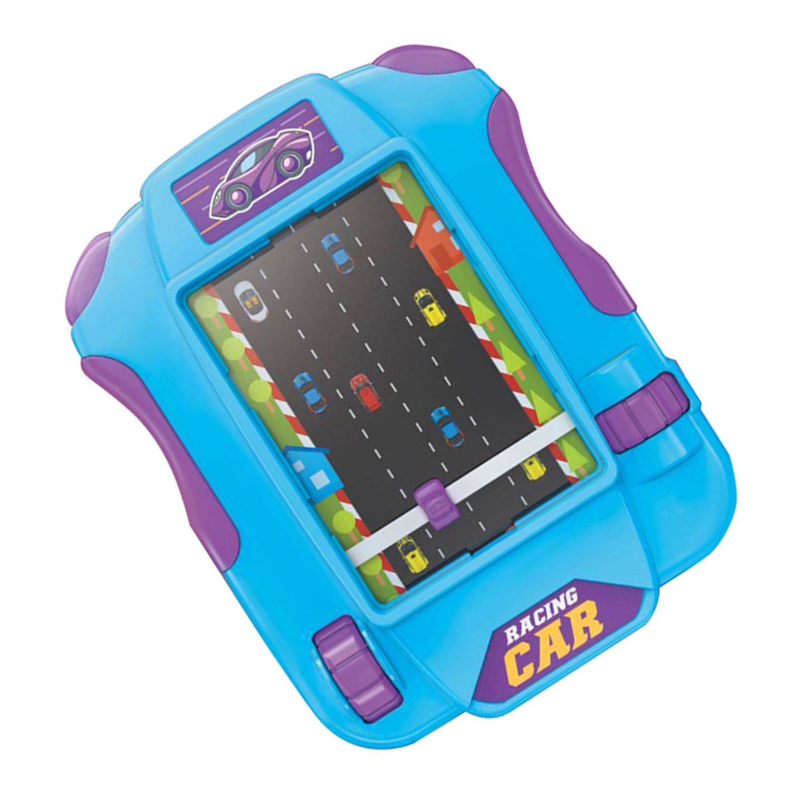 Console de jeu rétro portable, - Gaming Console For 7 Year Old avis et prix