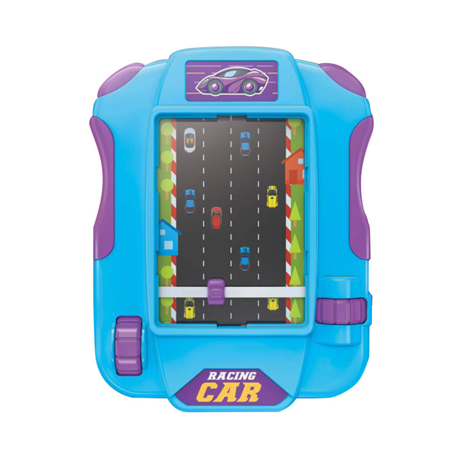 Console de jeu rétro portable, - Gaming Console For 7 Year Old avis et prix