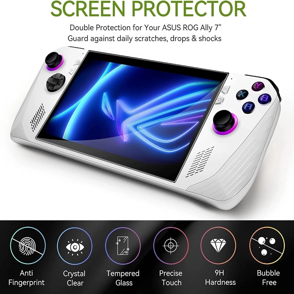 Nouvelle Housse de Transport O - Gaming Console Box avis et prix
