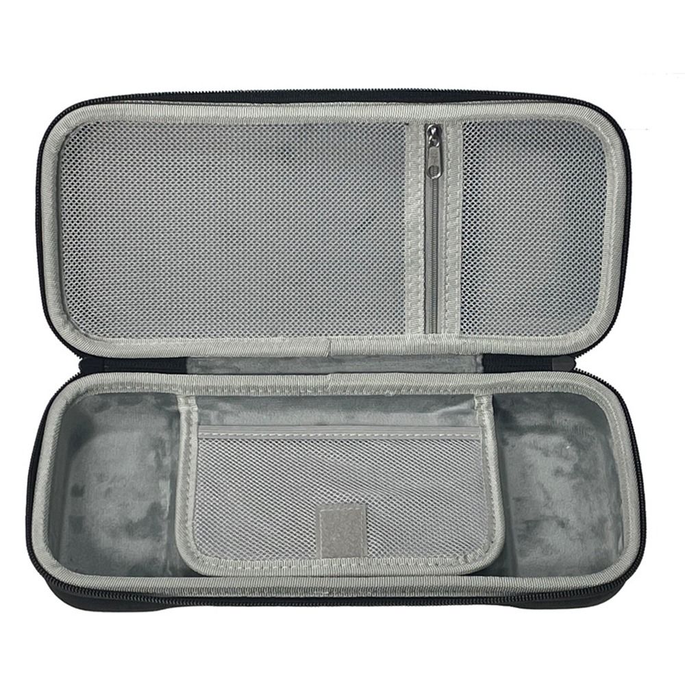 Nouvelle Housse de Transport O - Gaming Console Box avis et prix