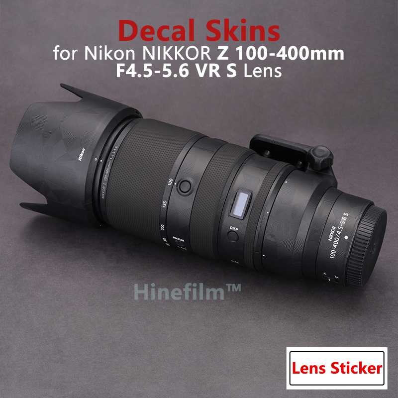 Intérieur kor-Film de protecti - Vr Lens Protector avis et prix
