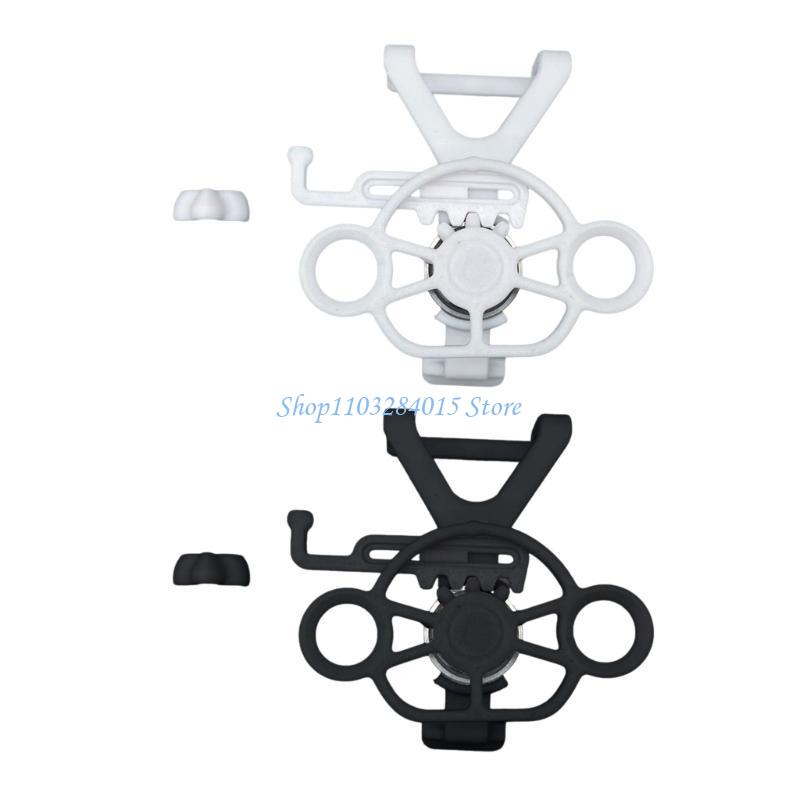 R6FF Gaming Wheel Game Control - Steering Wheel Gaming avis et prix