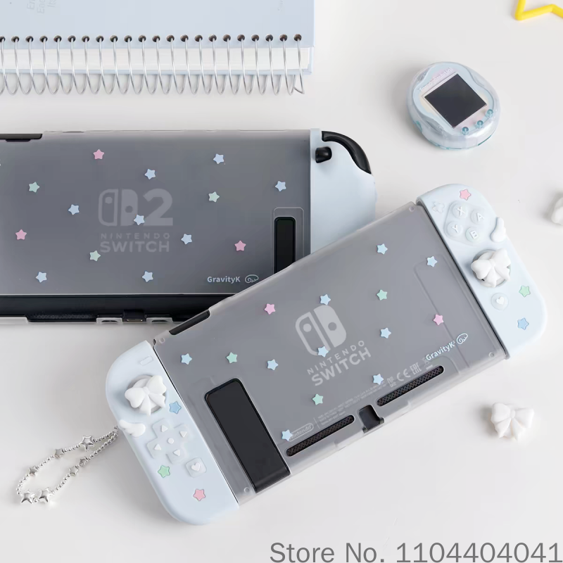 Coque de protection originale  - Thumb Grip Joystick avis et prix