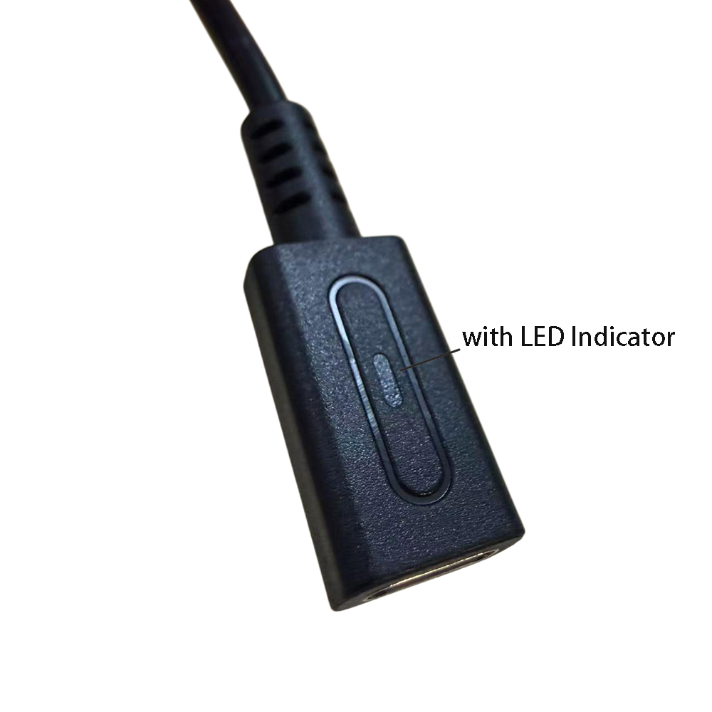 Câble de charge USB-C 45W PD p - Gaming Console Types avis et prix