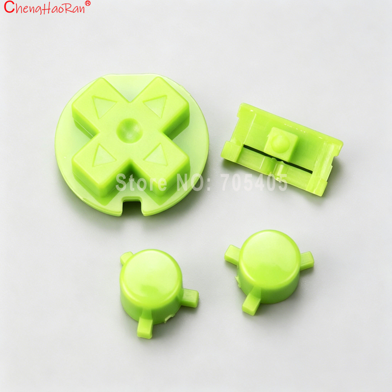 ChengHaoRan 1 ensemble de pièc - Gaming Console High Quality avis et prix