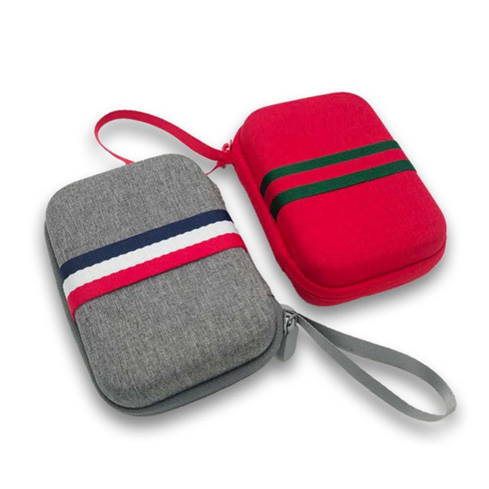 Sac de rangement Portable pour - Gaming Console Box avis et prix