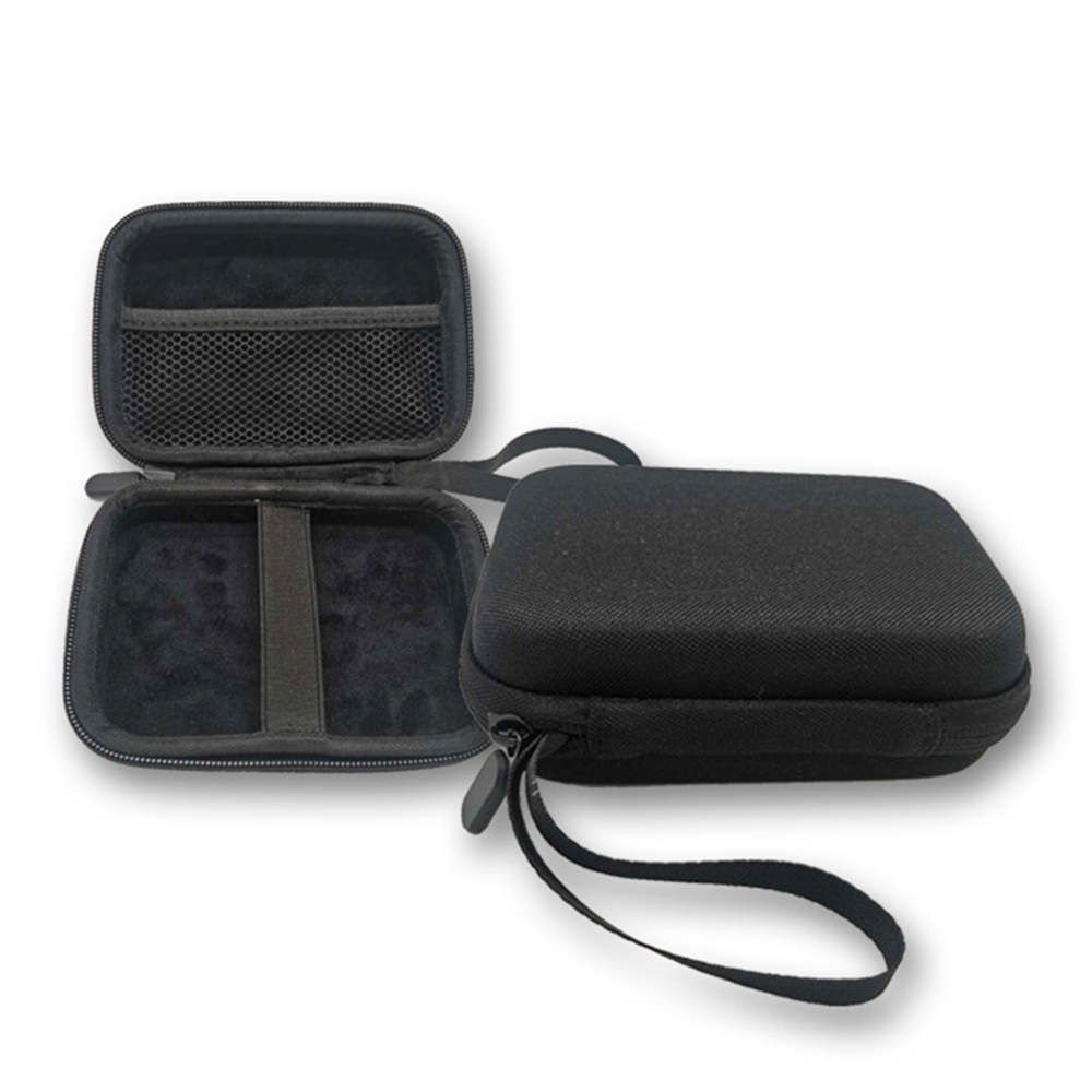 Sac de rangement Portable pour - Gaming Console Box avis et prix