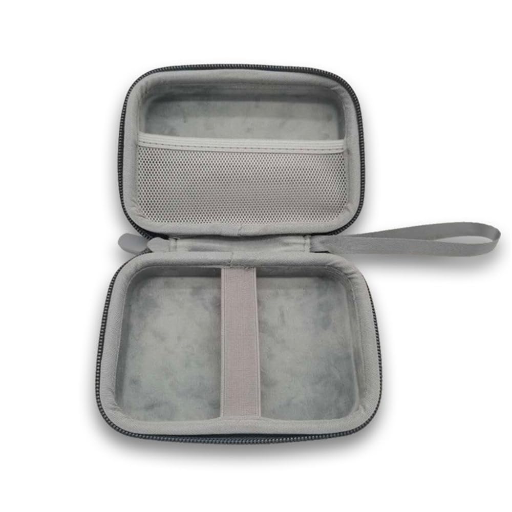 Sac de rangement Portable pour - Gaming Console Box avis et prix