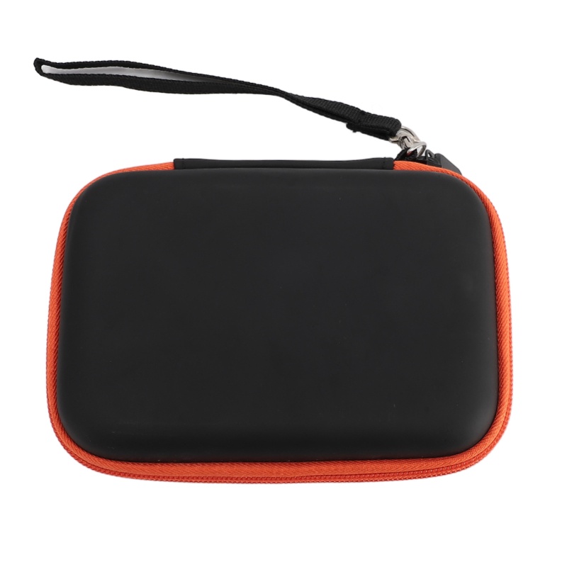 Étui pour console de jeu porta - Gaming Console With Games avis et prix