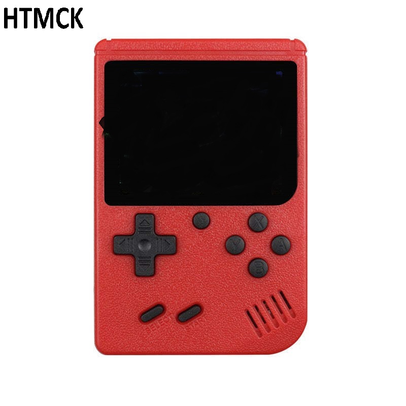 Console de jeu portable rétro  - Gaming Console For 7 Year Old avis et prix