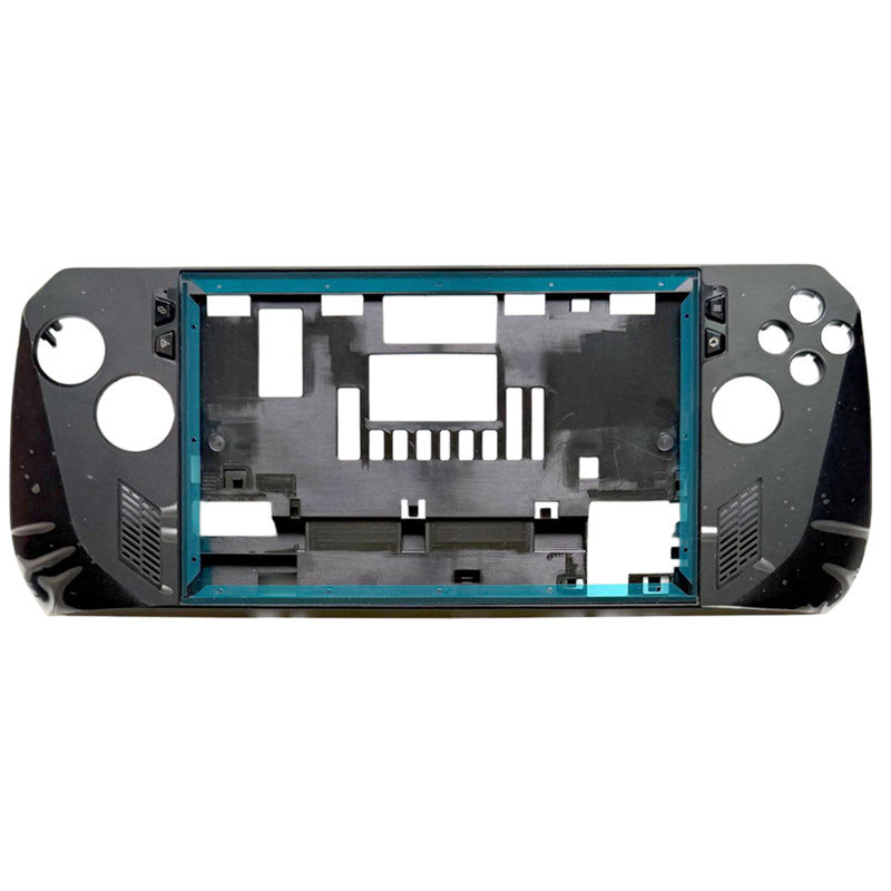 Nouveau pour BOTTOMCASE ®   Co - Gaming Console Buttons avis et prix