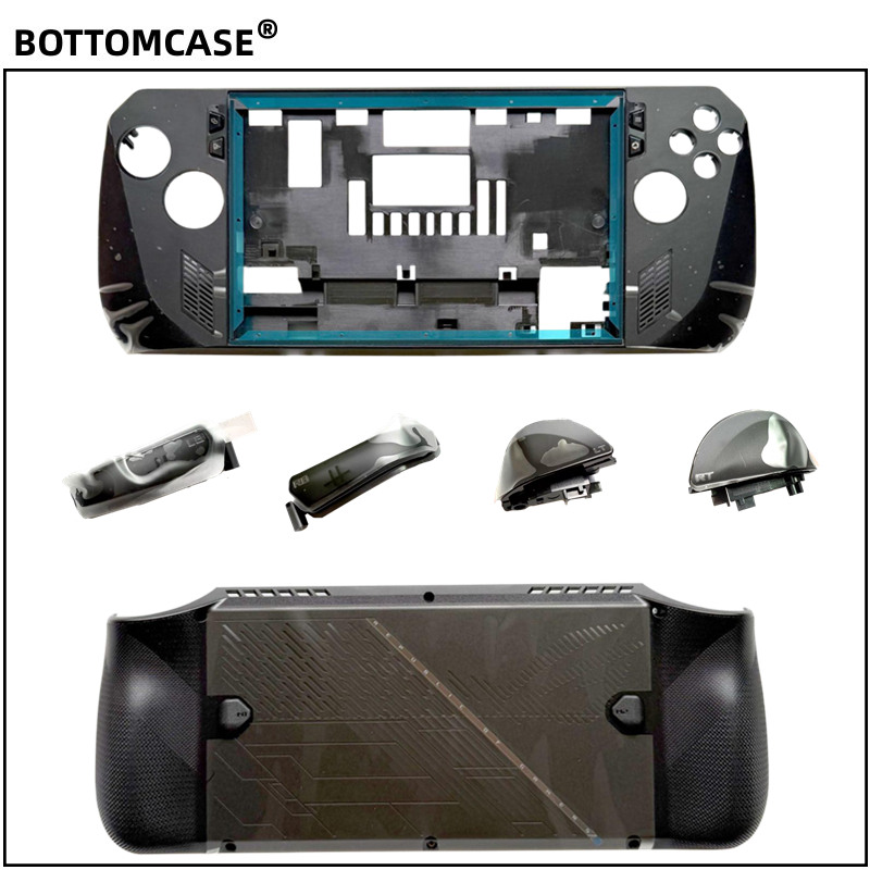 Nouveau pour BOTTOMCASE ®   Co - Gaming Console Buttons avis et prix
