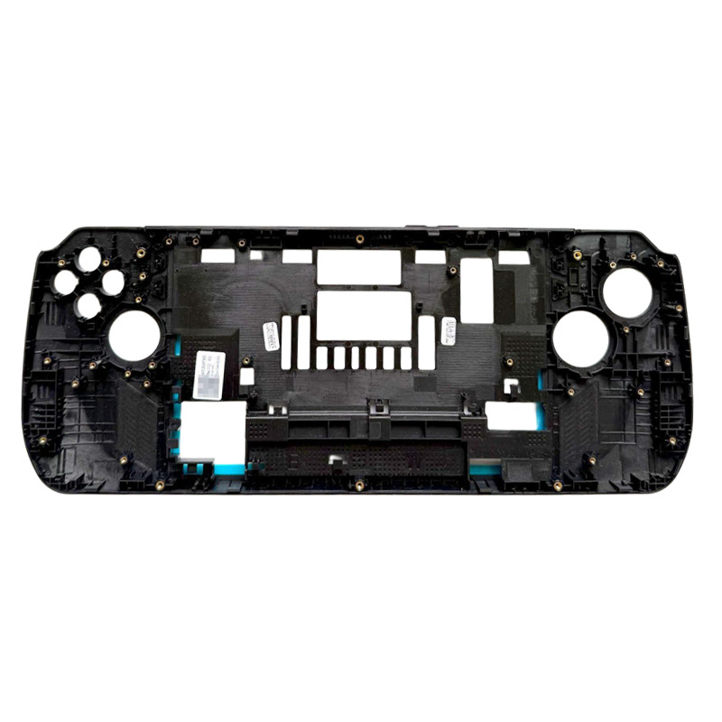 Nouveau pour BOTTOMCASE ®   Co - Gaming Console Buttons avis et prix