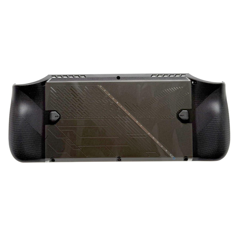 Nouveau pour BOTTOMCASE ®   Co - Gaming Console Buttons avis et prix