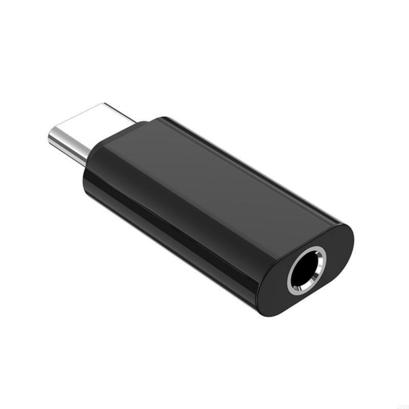 Adaptateur USB vers prises fem - Gaming Console Types avis et prix