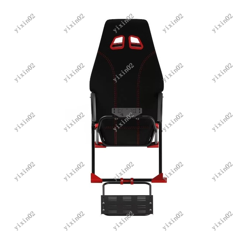 Support de simulateur de cours - Steering Wheel Gaming avis et prix