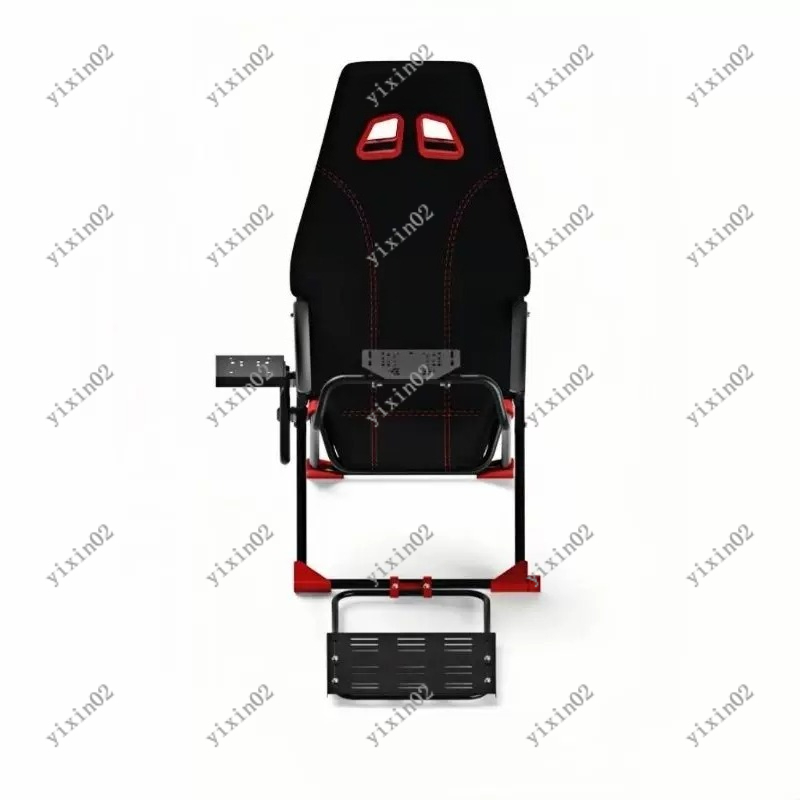 Support de simulateur de cours - Steering Wheel Gaming avis et prix